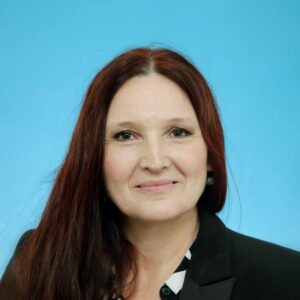 Picture of Naila Selimović