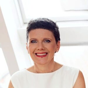 Picture of Nena Veber