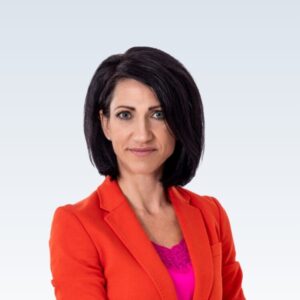 Picture of Sergeja Medović